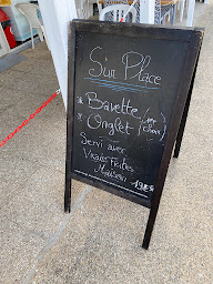 Photo n°2 de Le Cas'Dal à Notre-Dame-de-Monts ()