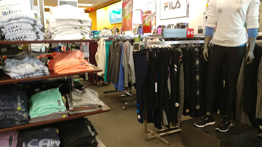 Kohls image