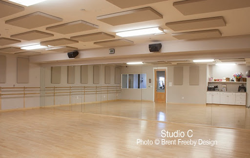 Dance School «Coastal Dance and Music Academy», reviews and photos, 1030 Huston St, Grover Beach, CA 93433, USA