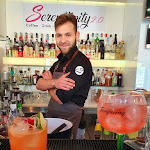 Photo n°1 de l'avis de Los.e fait le 18/01/2021 à 10:19 sur le  Serendipity à Casaluce