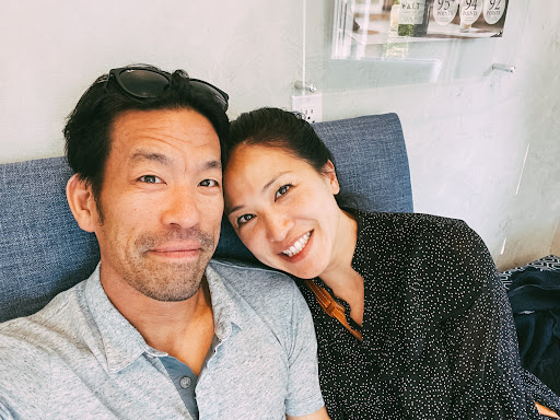 Real Estate Agency «Alex Wang - Real Estate Agent», reviews and photos, 258 High St, Palo Alto, CA 94301, USA