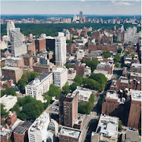 Language Club of White Plains - Photo 2 - Car repair in White Plains, NY, Yonkers