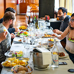 Photo n°5 de l'avis de Max.t fait le 02/05/2020 à 02:49 sur le  RESTAURANTE PINTO à Colmeias