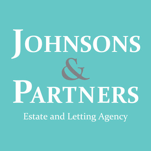 Johnsons and Partners Estate and Letting Agents - Real estate agency