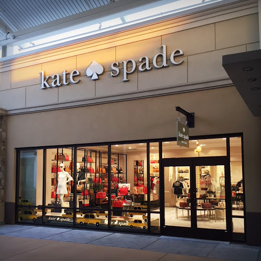 Kate Spade Outlet