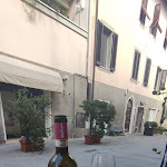 Photo n°4 de l'avis de Nancy.n fait le 24/09/2023 à 14:02 sur le  L'Etrusco Ristorante à Grosseto