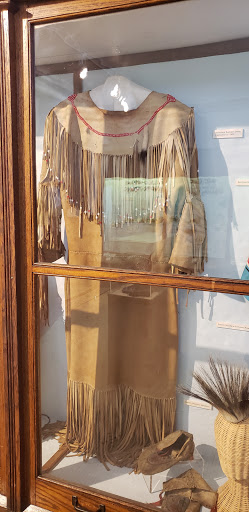 Museum «Elgin Public Museum», reviews and photos, 225 Grand Blvd, Elgin, IL 60120, USA