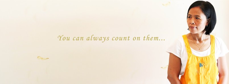 Agensi Pekerjaan K2JB 29, Jln Setia Tropika 1/25, Taman Setia Tropika, 81200 Johor Bahru, Johor Darul Ta'zim, Malaysia