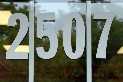 Cell Phone Store «GoWireless Verizon Authorized Retailer», reviews and photos, 2507 E Main St, Bexley, OH 43209, USA