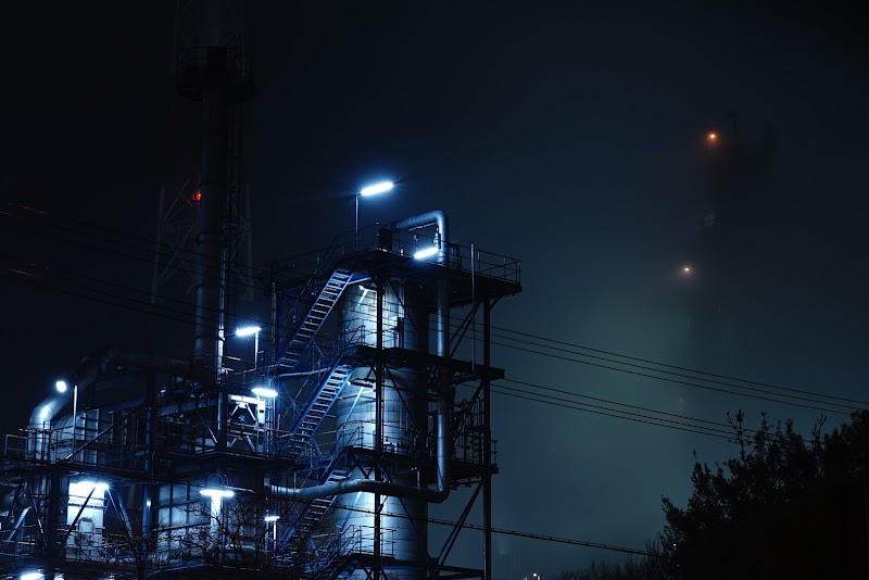 西濃運輸 株 堺支店 大阪府堺市西区築港新町 運送会社 グルコミ