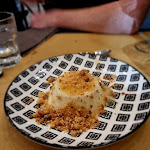 Photo n°5 de l'avis de Cameron.i fait le 08/09/2023 à 06:33 sur le  MILE PIGNETO à Rome