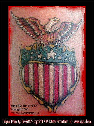 Explore small stitch tattoo ideas, creative tattoo ideas in Topeka, available at Artist Alley Studio Tattoos & Piercings