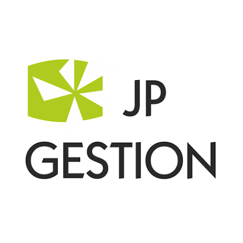Centre de formation JP GESTION Issoudun