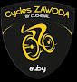 Cycles ZAWODA Auby