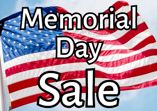 Chevrolet Dealer «Chevrolet of Homewood», reviews and photos, 18033 Halsted St, Homewood, IL 60430, USA