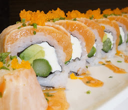 Wa Insurgentes photo