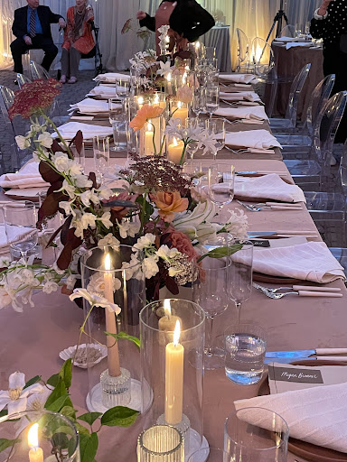 Event Venue «The Allan House», reviews and photos, 1104 San Antonio St, Austin, TX 78701, USA