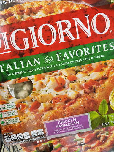 Grocery Store «Food 4 Less», reviews and photos, 4620 S Damen Ave, Chicago, IL 60609, USA