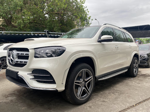 Top 20 cửa hàng xe mercedes Thành phố Quảng Ngãi Quảng Ngãi 2022