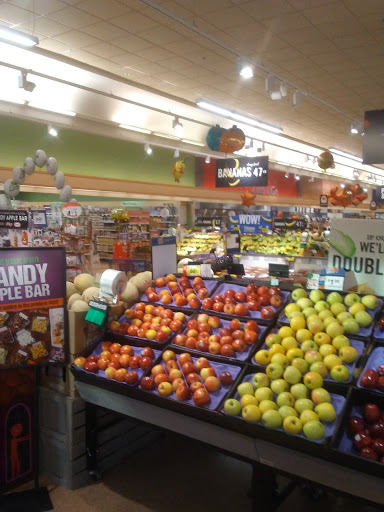 Grocery Store «Stop & Shop», reviews and photos, 1360 E Town Rd, Milford, CT 06460, USA