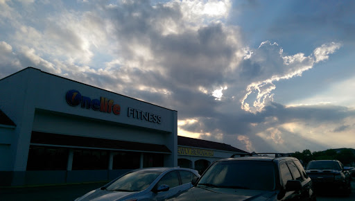 Health Club «Onelife Fitness - Princess Anne Gym», reviews and photos, 3809 Princess Anne Rd, Virginia Beach, VA 23456, USA