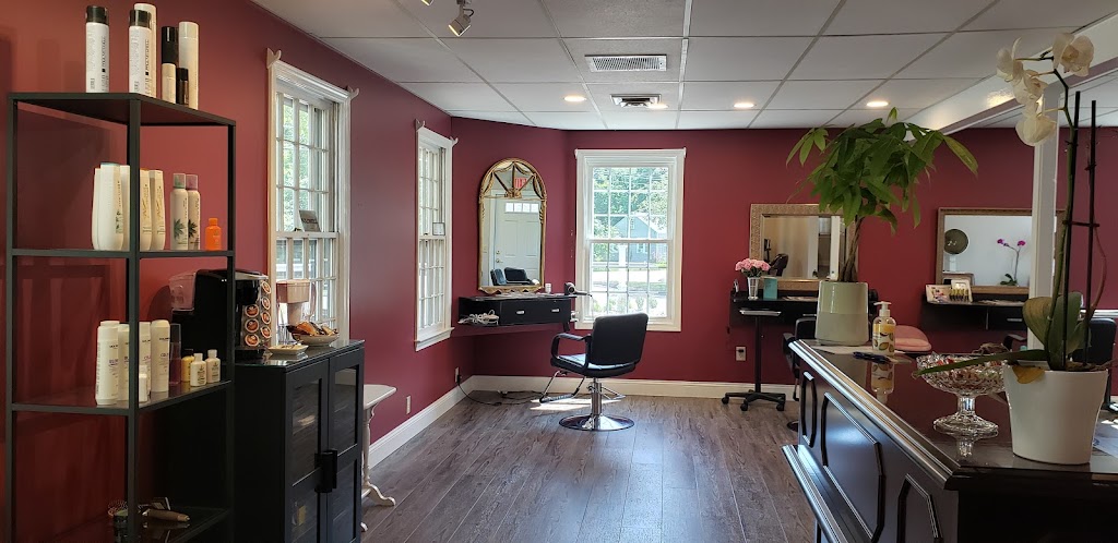 Salon 180 06426