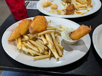 Grey Rock Sports Grill - Photo 7 - Car repair in Fort Collins, CO, Fort Collins