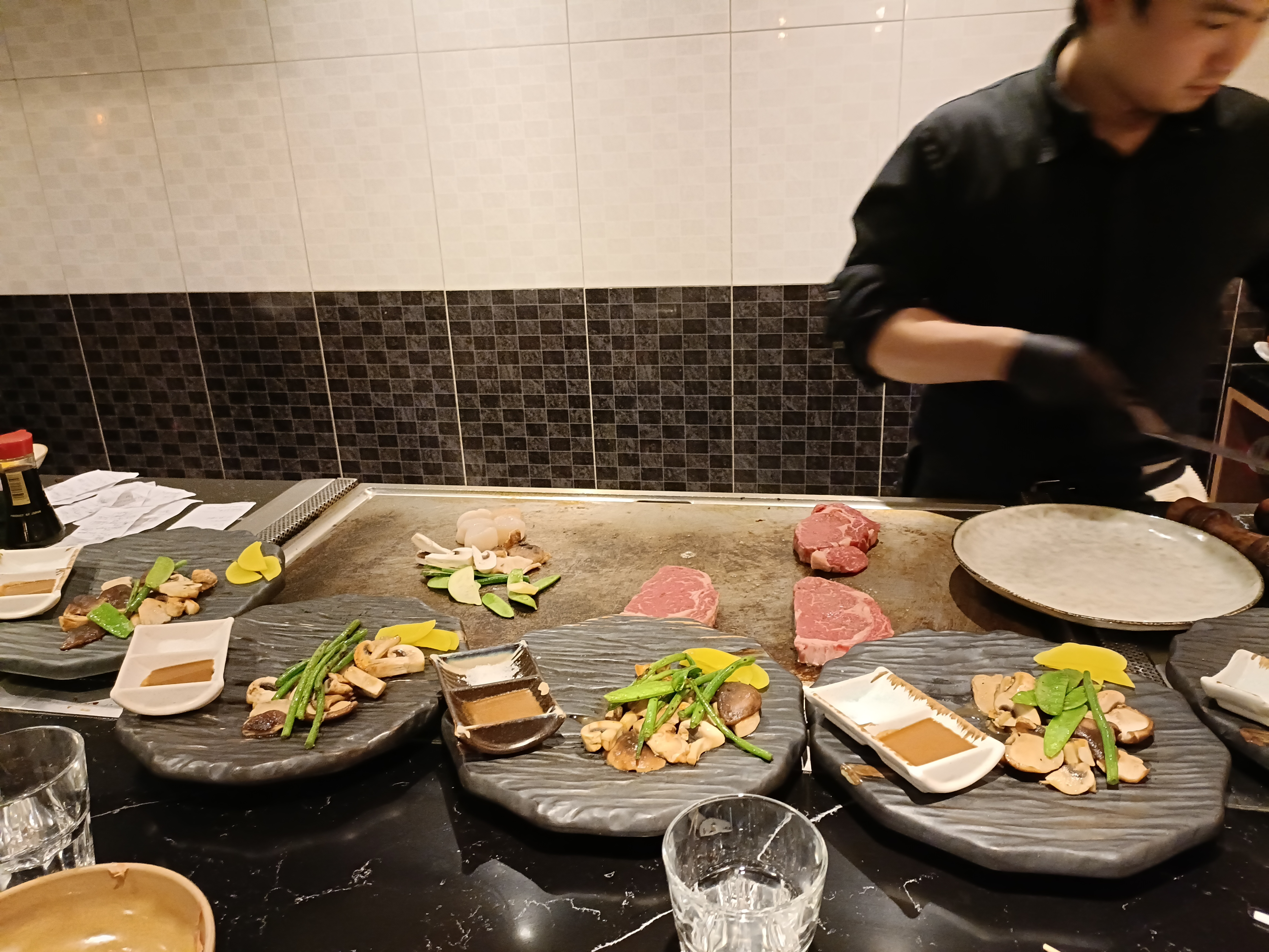 Photo n° 1 de l'avis de Kevin.o fait le 02/12/2023 à 21:55