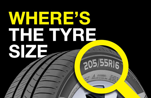 Hometyre Mobile Tyre Service - Bristol