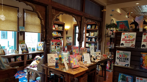 Book Store «Wellington Square Bookshop», reviews and photos, 549 Wellington Square, Exton, PA 19341, USA