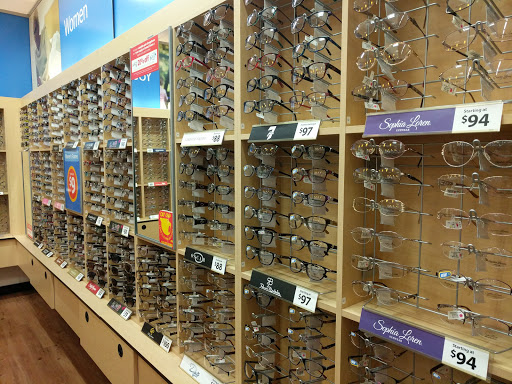 Department Store «Walmart Supercenter», reviews and photos, 2440 N Lebanon St, Lebanon, IN 46052, USA