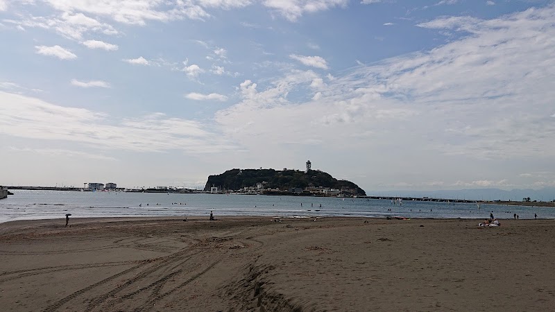 Annex Shonan 神奈川県鎌倉市腰越 ゲスト ハウス 宿泊施設 グルコミ