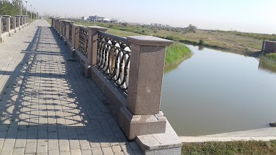 Photos of Мыло