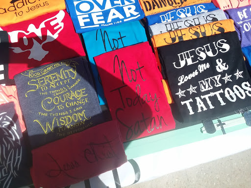 Department Store «Walmart Supercenter», reviews and photos, 59690 Belleview Dr, Plaquemine, LA 70764, USA