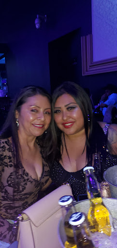 Night Club «A Mi Hacienda», reviews and photos, 9613 Whittier Blvd, Pico Rivera, CA 90660, USA