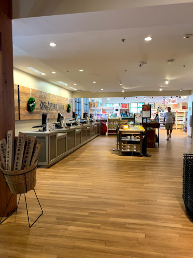 Bakery «King Arthur Flour», reviews and photos