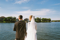 Sara Toki Photography - Photo 4 - Car repair in , Little Rock