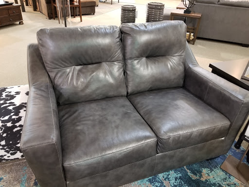 Furniture Store «Ashley HomeStore», reviews and photos, 880 FL-436, Altamonte Springs, FL 32714, USA