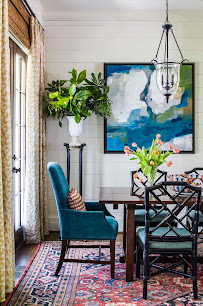 Meriwether Design Group - Full service interior design - Photo 5 - Car repair in , South Fulton