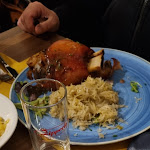 Photo n°1 de l'avis de massimo.a fait le 03/12/2022 à 15:55 sur le  Paulaner Stuben à Bolzano