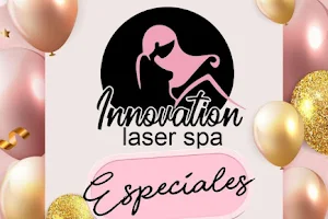 Innovation Laser Spa image