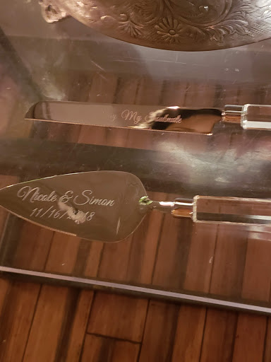 Caterer «Feast Your Eyes, Inc.», reviews and photos, 1750 N Front St, Philadelphia, PA 19122, USA