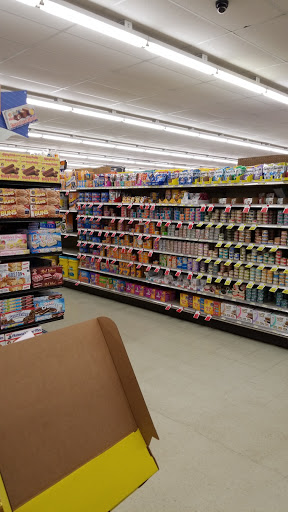 Grocery Store «Foodland», reviews and photos, 1223 W Main St, Monongahela, PA 15063, USA