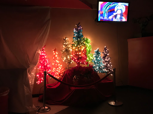 Gay Night Club «Heat», reviews and photos, 1500 N Main Ave, San Antonio, TX 78212, USA