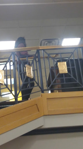 Book Store «Joseph-Beth Booksellers», reviews and photos, 2692 Madison Rd M, Cincinnati, OH 45208, USA