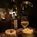 Photo n°2 de l'avis de Silvia.o fait le 01/05/2023 à 06:27 sur le  Il Cantiere à Fontane