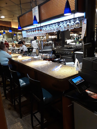 Supermarket «Wegmans», reviews and photos, 8297 Stonewall Shops Square, Gainesville, VA 20155, USA