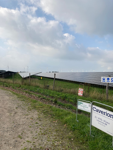 Anmeldelser af Solcelle anlæg i Holstebro - Byggefirma