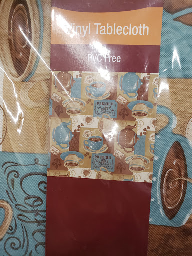 Discount Store «Big Lots», reviews and photos, 751 Good Homes Rd, Orlando, FL 32818, USA