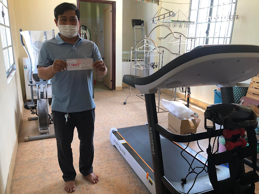 Top 20 cửa hàng thông minh Thị xã Bà Rịa Bà Rịa Vũng Tàu 2022